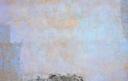 The Mill Blue 16X10 Ultracloth ( 192 X 120 Inch ) Backdrop