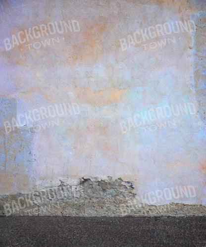 Gray Urban Grunge Backdrop for Photography