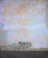 Gray Urban Grunge Backdrop for Photography