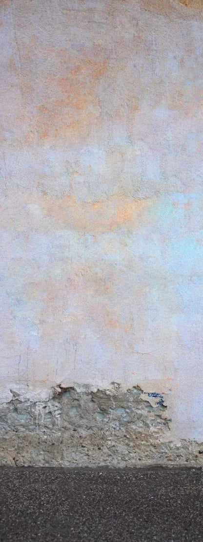 The Mill Blue 8X20 Ultracloth ( 96 X 240 Inch ) Backdrop
