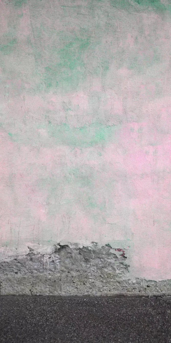 The Mill Pink 10X20 Ultracloth ( 120 X 240 Inch ) Backdrop