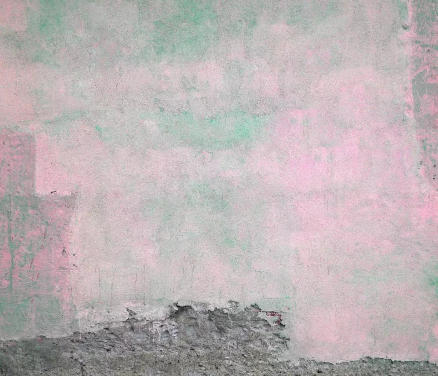 The Mill Pink 12X10 Ultracloth ( 144 X 120 Inch ) Backdrop