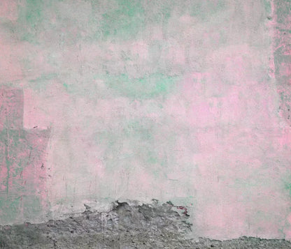 The Mill Pink 12X10 Ultracloth ( 144 X 120 Inch ) Backdrop