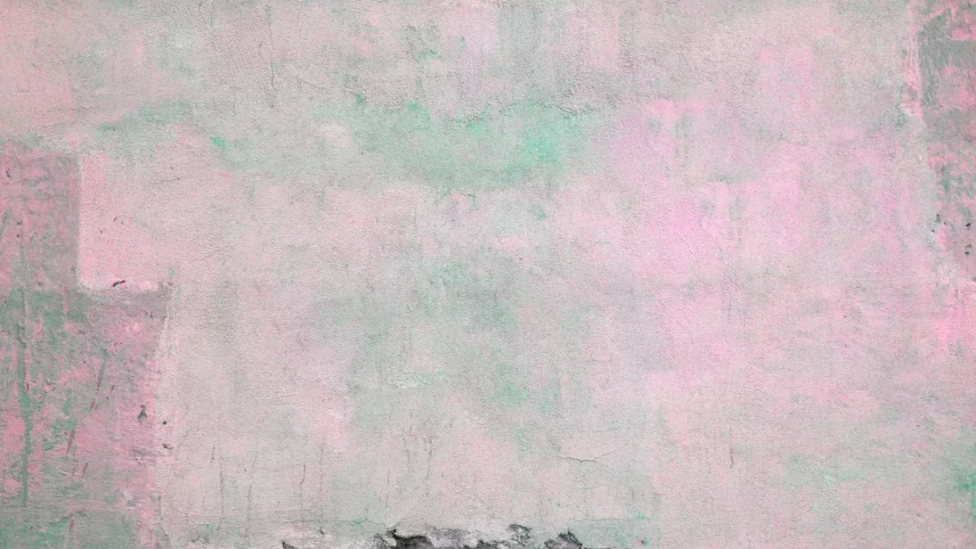 The Mill Pink 14X8 Ultracloth ( 168 X 96 Inch ) Backdrop