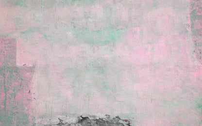 The Mill Pink 14X9 Ultracloth ( 168 X 108 Inch ) Backdrop