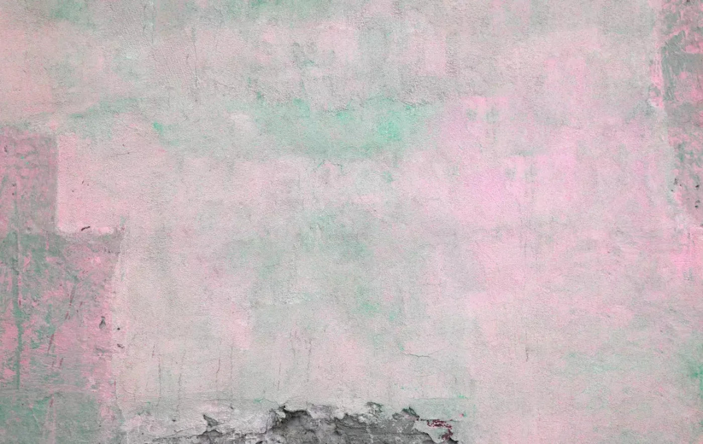 The Mill Pink 16X10 Ultracloth ( 192 X 120 Inch ) Backdrop