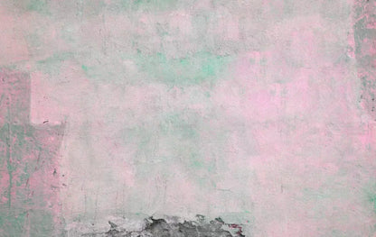 The Mill Pink 16X10 Ultracloth ( 192 X 120 Inch ) Backdrop