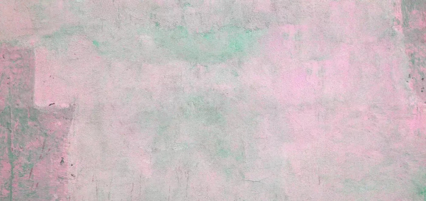 The Mill Pink 16X8 Ultracloth ( 192 X 96 Inch ) Backdrop