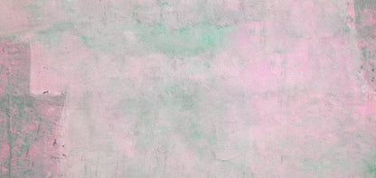 The Mill Pink 16X8 Ultracloth ( 192 X 96 Inch ) Backdrop