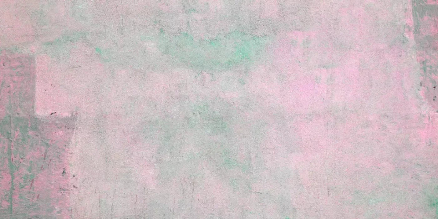 The Mill Pink 20X10 Ultracloth ( 240 X 120 Inch ) Backdrop