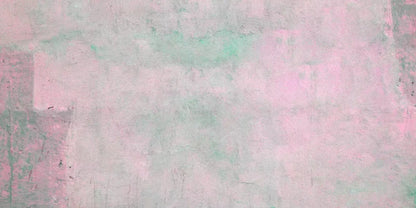 The Mill Pink 20X10 Ultracloth ( 240 X 120 Inch ) Backdrop