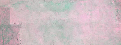 The Mill Pink 20X8 Ultracloth ( 240 X 96 Inch ) Backdrop