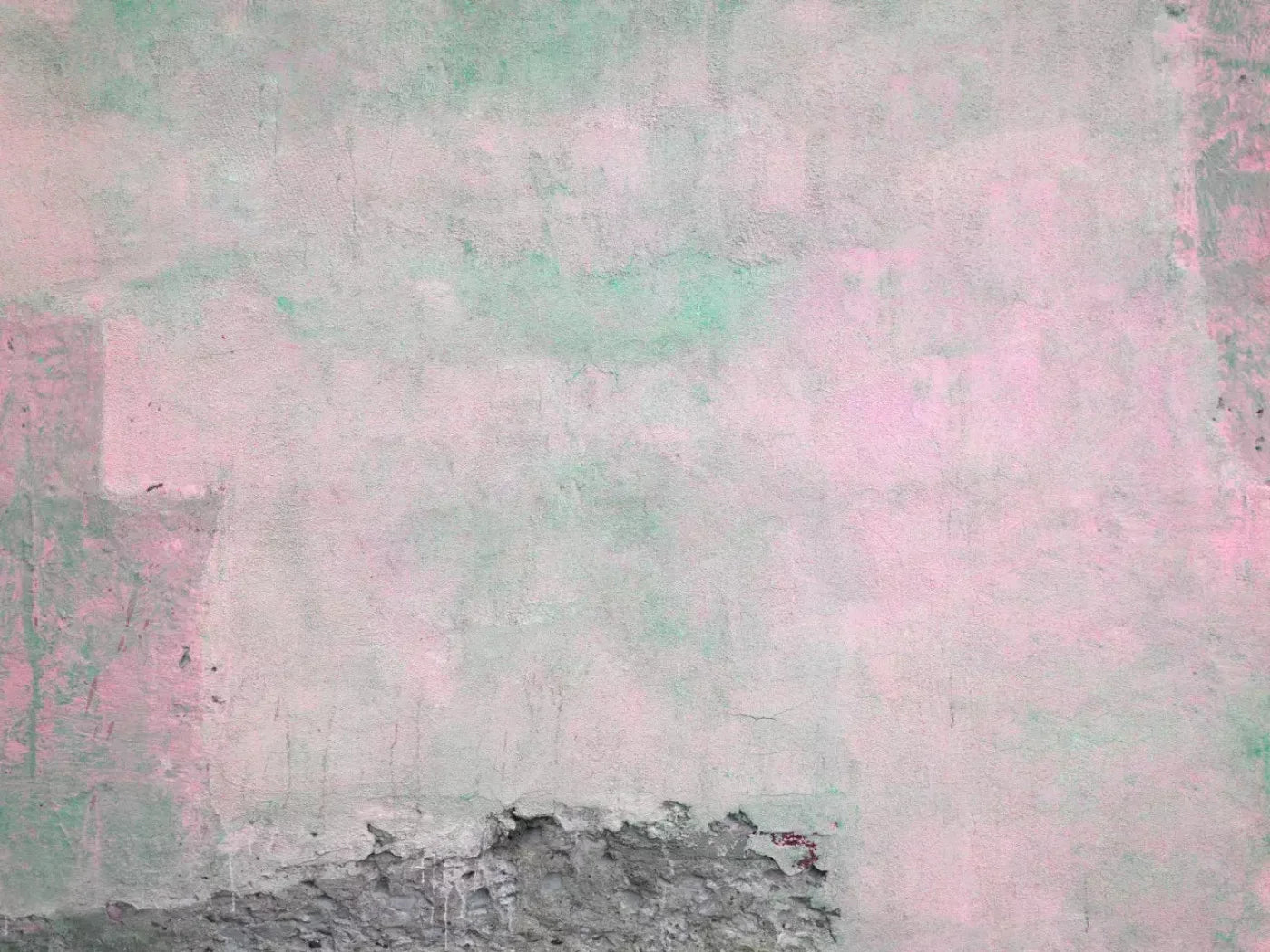 The Mill Pink 68X5 Fleece ( 80 X 60 Inch ) Backdrop
