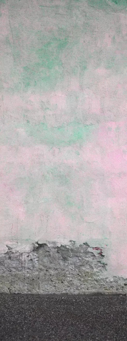 The Mill Pink 8X20 Ultracloth ( 96 X 240 Inch ) Backdrop