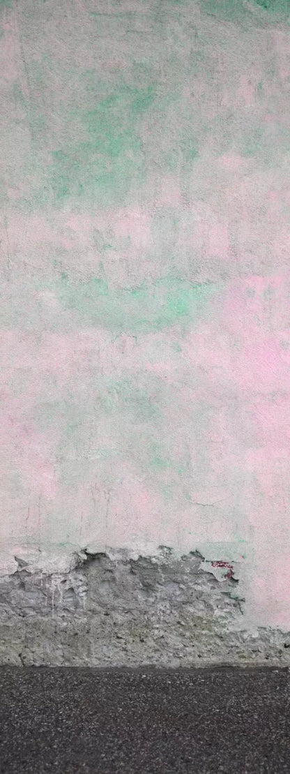The Mill Pink 8X20 Ultracloth ( 96 X 240 Inch ) Backdrop