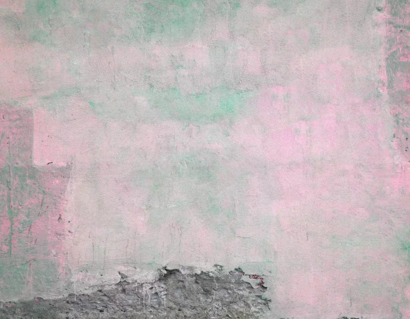 The Mill Pink 8X6 Fleece ( 96 X 72 Inch ) Backdrop