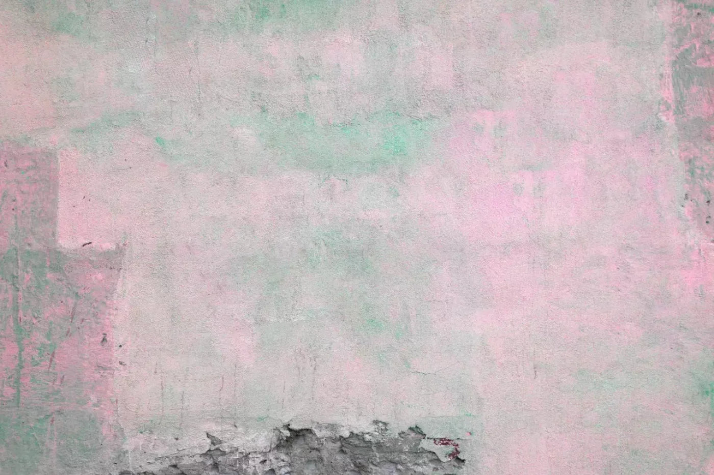 The Mill Pink Backdrop