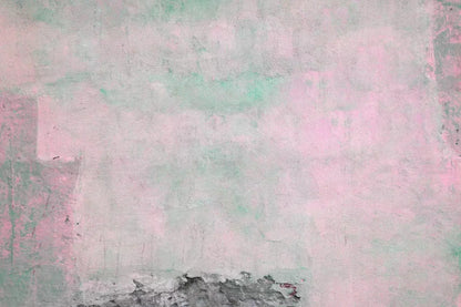 The Mill Pink Backdrop