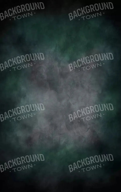 The Novice 10X16 Ultracloth ( 120 X 192 Inch ) Backdrop