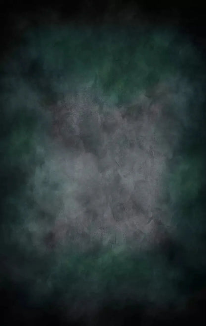 The Novice 10X16 Ultracloth ( 120 X 192 Inch ) Backdrop