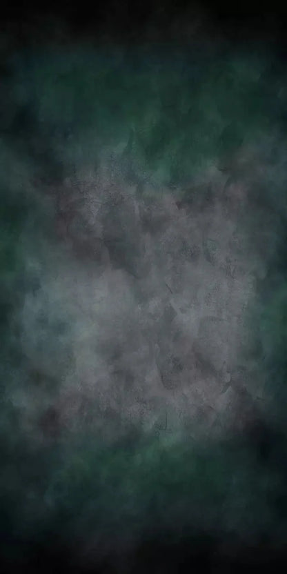 The Novice 10X20 Ultracloth ( 120 X 240 Inch ) Backdrop