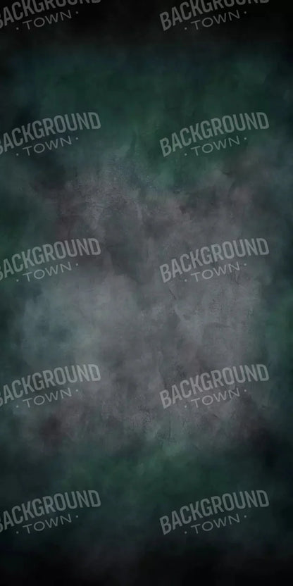 The Novice 10X20 Ultracloth ( 120 X 240 Inch ) Backdrop