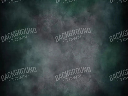 The Novice 10X8 Fleece ( 120 X 96 Inch ) Backdrop