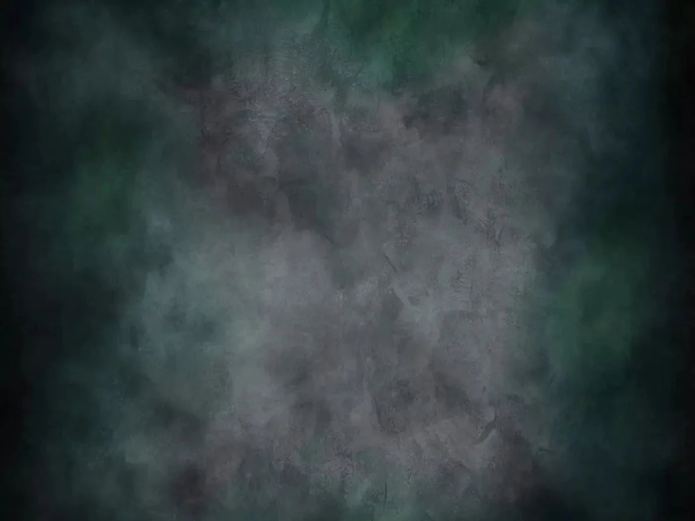 The Novice 10X8 Fleece ( 120 X 96 Inch ) Backdrop
