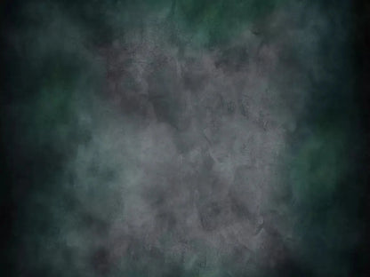 The Novice 10X8 Fleece ( 120 X 96 Inch ) Backdrop