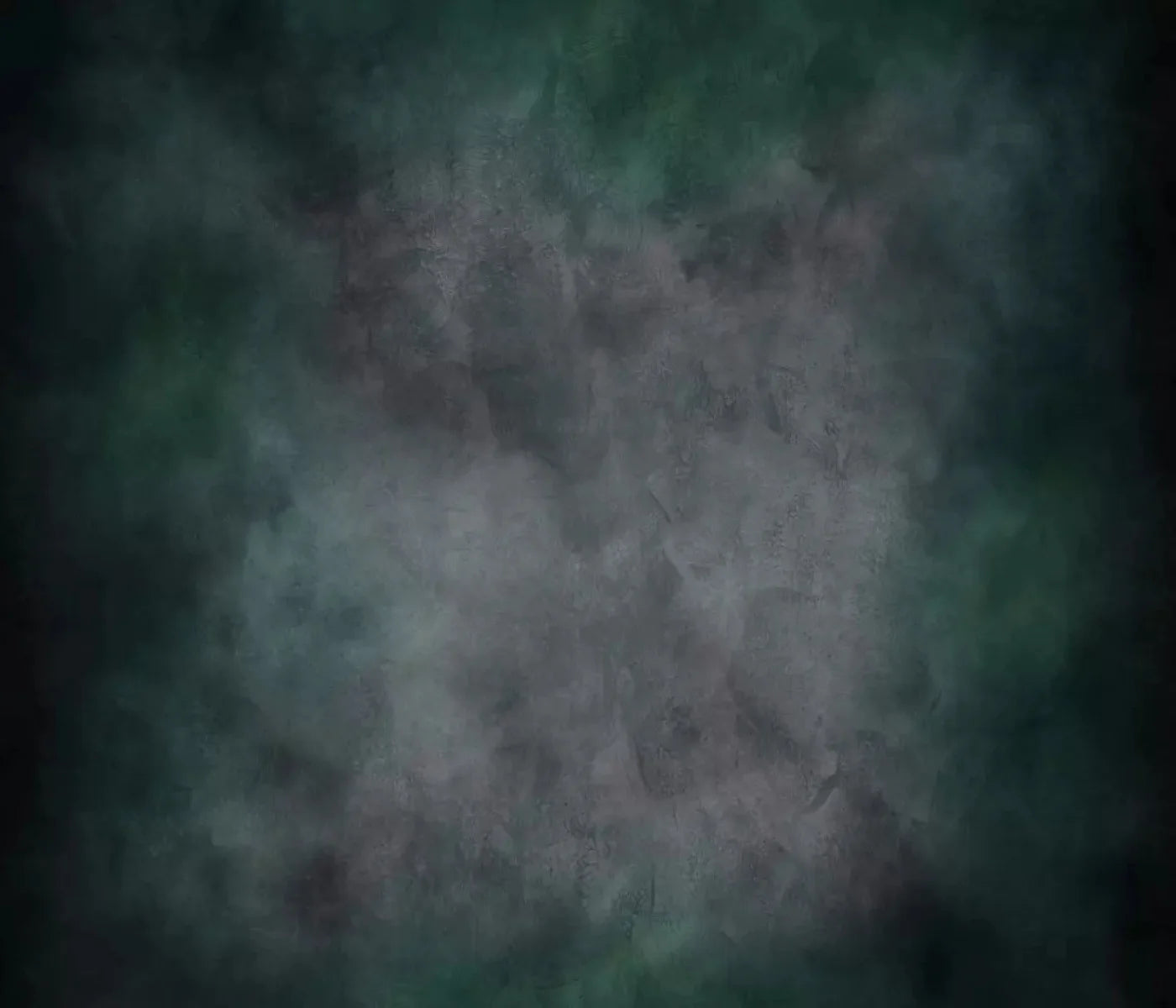 The Novice 12X10 Ultracloth ( 144 X 120 Inch ) Backdrop