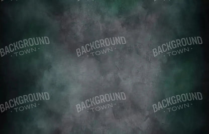 The Novice 12X8 Ultracloth ( 144 X 96 Inch ) Backdrop