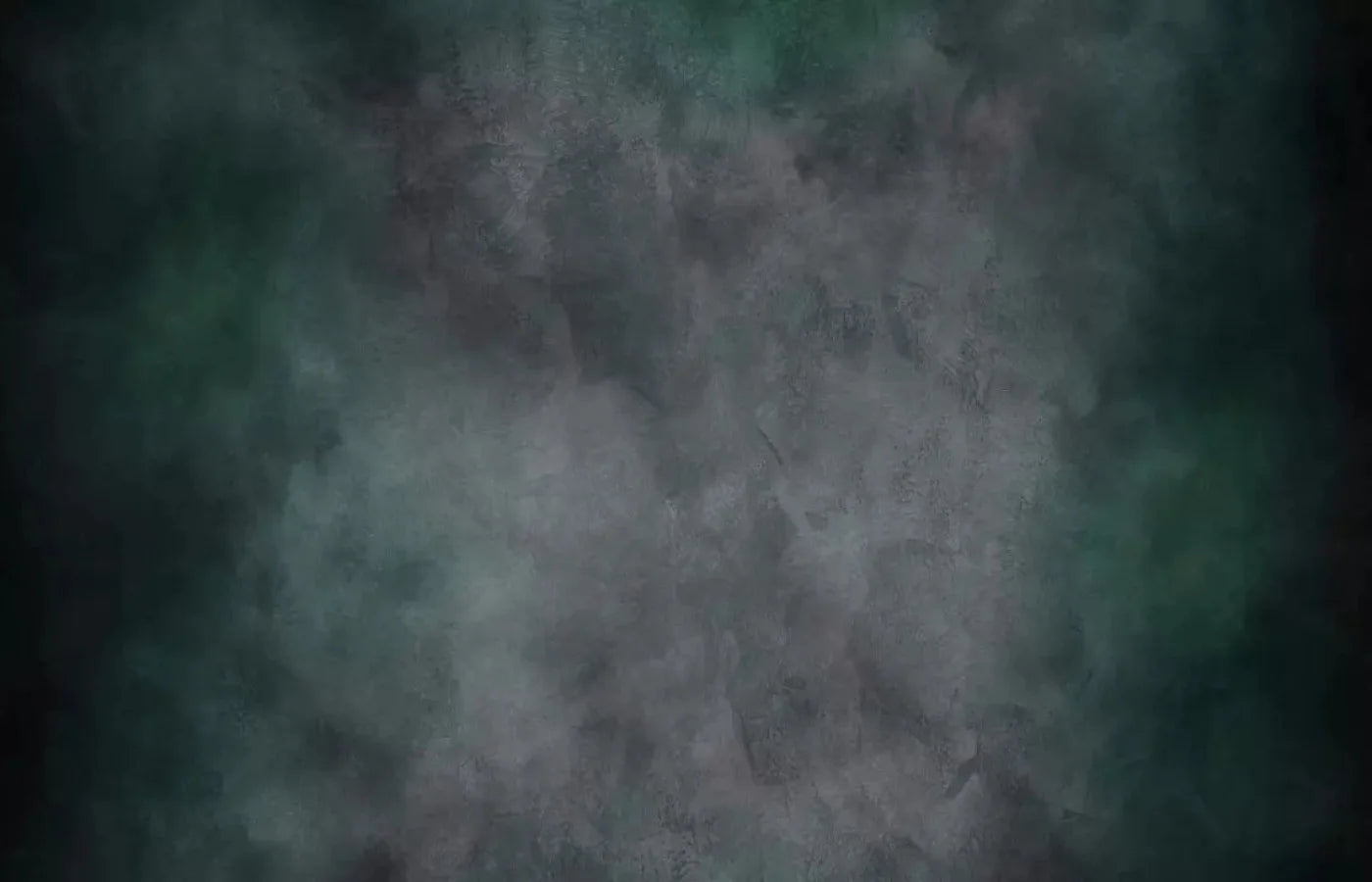 The Novice 12X8 Ultracloth ( 144 X 96 Inch ) Backdrop