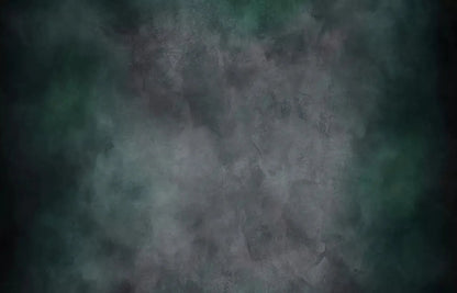 The Novice 12X8 Ultracloth ( 144 X 96 Inch ) Backdrop