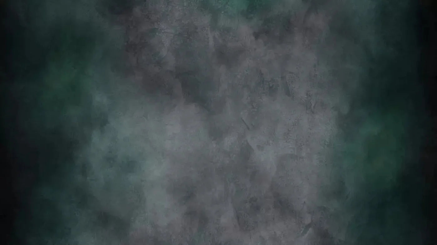 The Novice 14X8 Ultracloth ( 168 X 96 Inch ) Backdrop