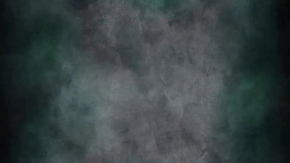 The Novice 14X8 Ultracloth ( 168 X 96 Inch ) Backdrop