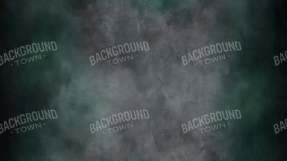 The Novice 14X8 Ultracloth ( 168 X 96 Inch ) Backdrop