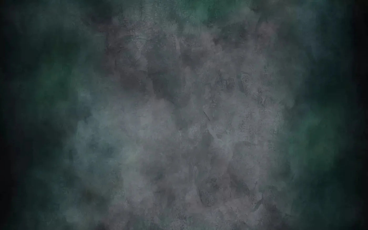The Novice 14X9 Ultracloth ( 168 X 108 Inch ) Backdrop