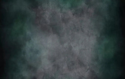 The Novice 16X10 Ultracloth ( 192 X 120 Inch ) Backdrop
