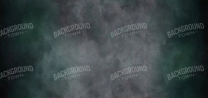 The Novice 16X8 Ultracloth ( 192 X 96 Inch ) Backdrop