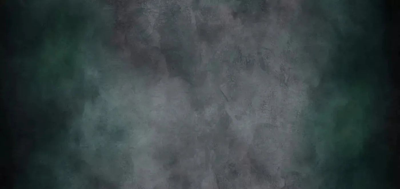 The Novice 16X8 Ultracloth ( 192 X 96 Inch ) Backdrop