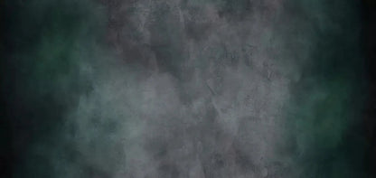 The Novice 16X8 Ultracloth ( 192 X 96 Inch ) Backdrop