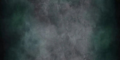 The Novice 20X10 Ultracloth ( 240 X 120 Inch ) Backdrop