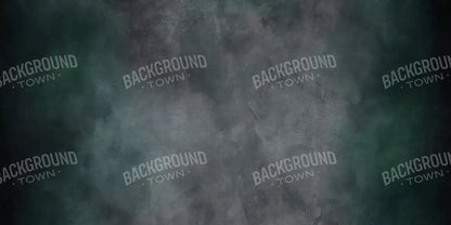 The Novice 20X10 Ultracloth ( 240 X 120 Inch ) Backdrop