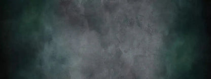 The Novice 20X8 Ultracloth ( 240 X 96 Inch ) Backdrop