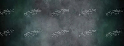 The Novice 20X8 Ultracloth ( 240 X 96 Inch ) Backdrop