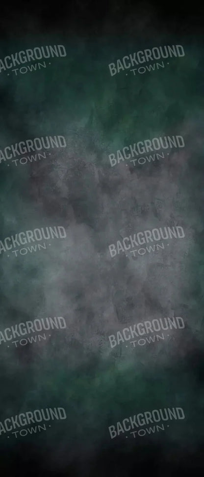 The Novice 5X12 Ultracloth For Westcott X-Drop ( 60 X 144 Inch ) Backdrop