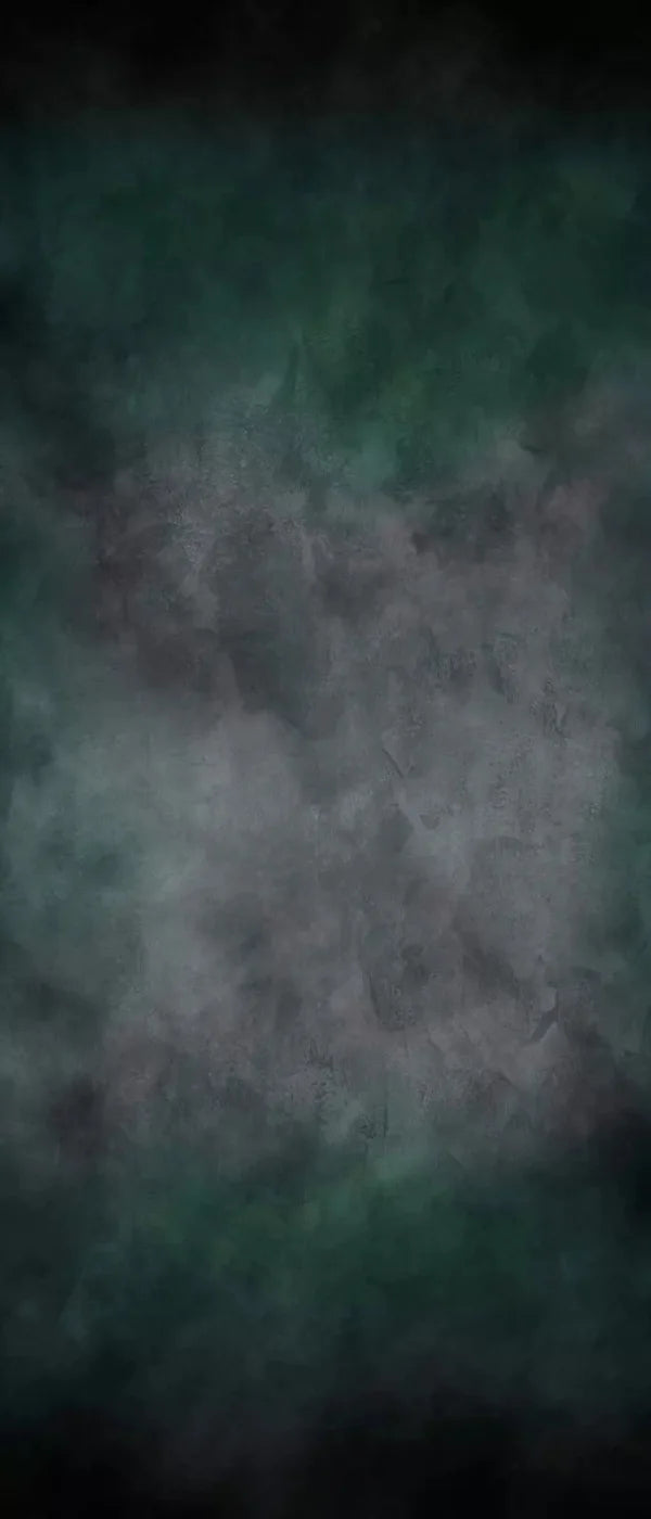 The Novice 5X12 Ultracloth For Westcott X-Drop ( 60 X 144 Inch ) Backdrop