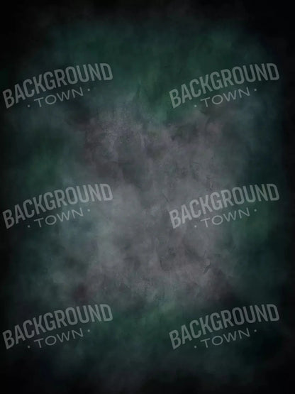 The Novice 5X68 Fleece ( 60 X 80 Inch ) Backdrop