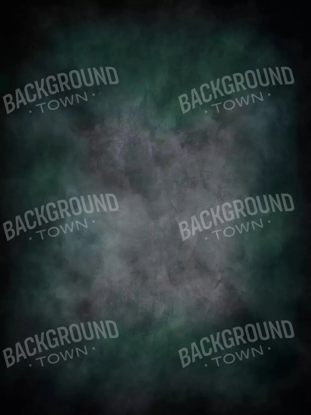 The Novice 5X68 Fleece ( 60 X 80 Inch ) Backdrop