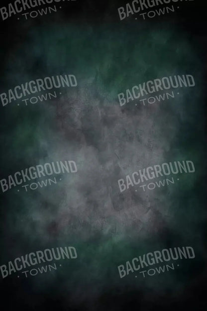 The Novice 5X8 Ultracloth ( 60 X 96 Inch ) Backdrop